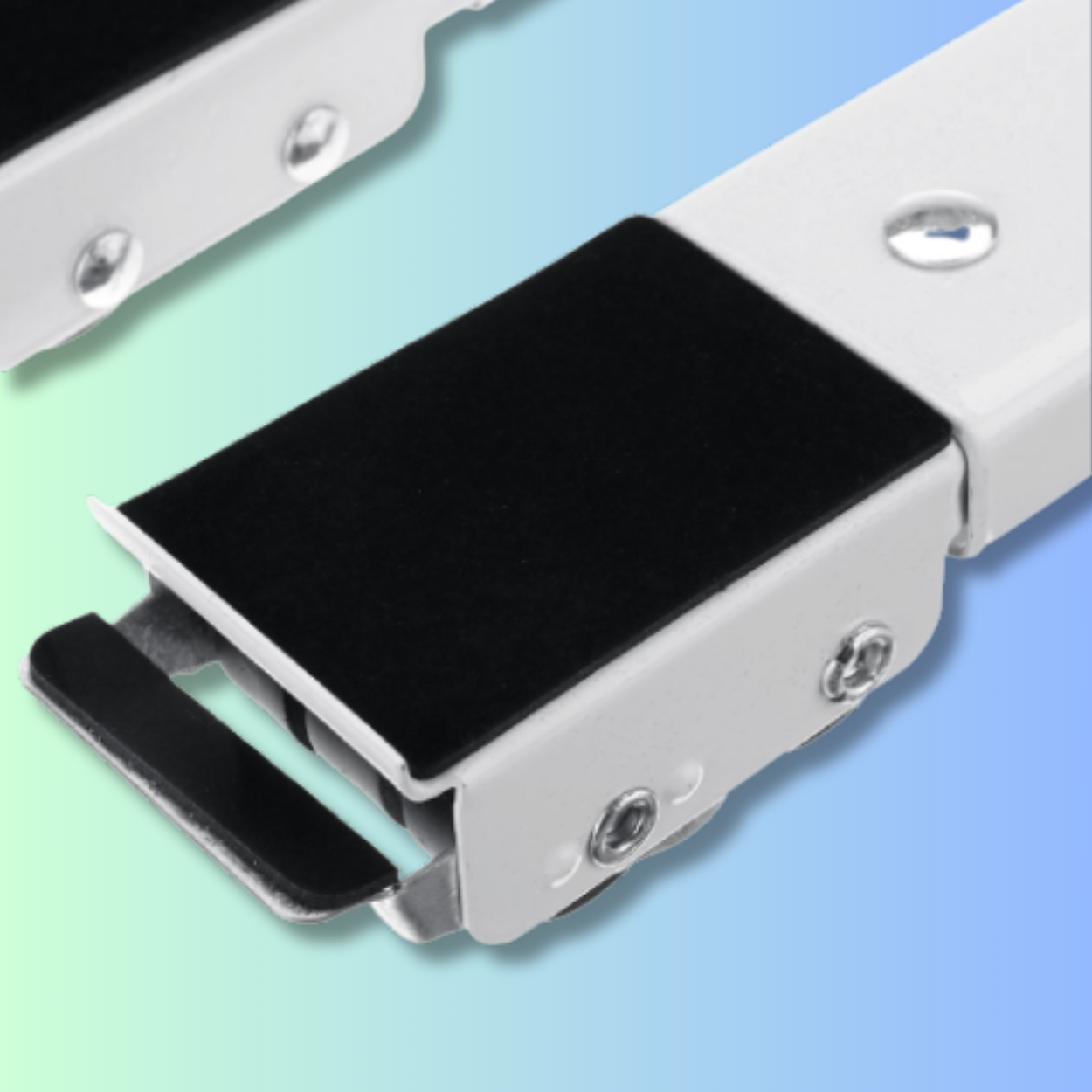 محرك الاثاث المنزلي القابل للتعديل