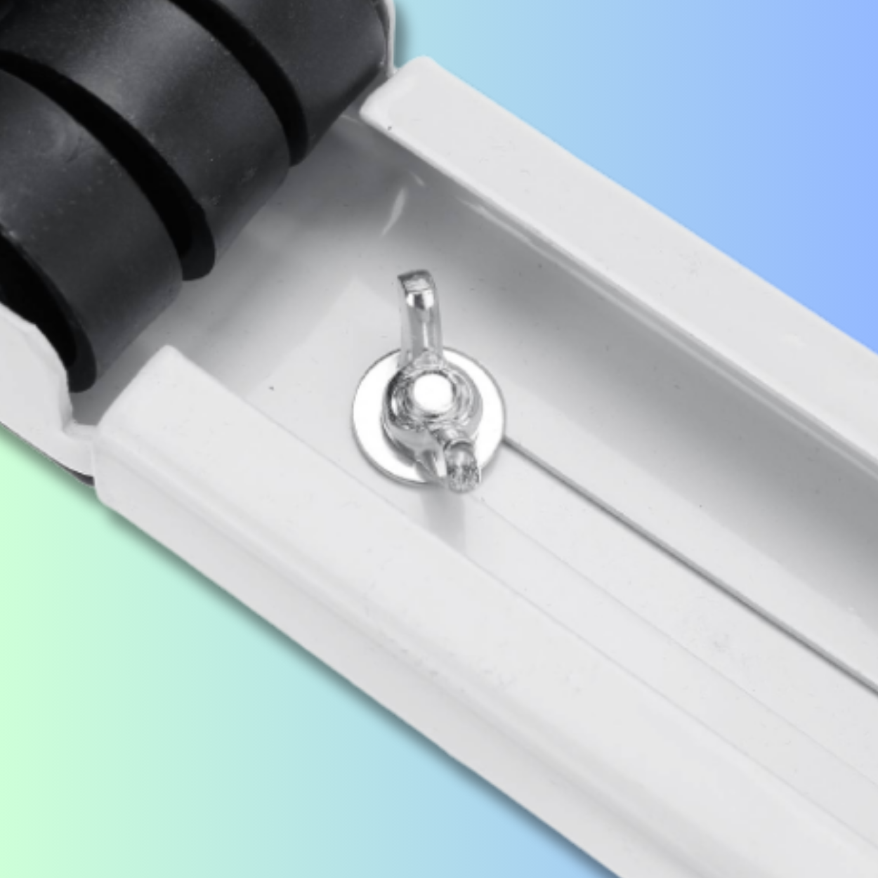 محرك الاثاث المنزلي القابل للتعديل