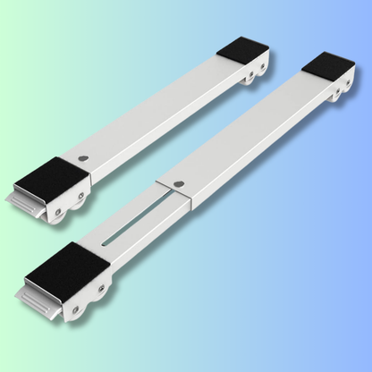 محرك الاثاث المنزلي القابل للتعديل