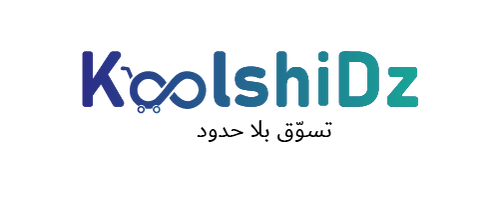 KoolshiDz