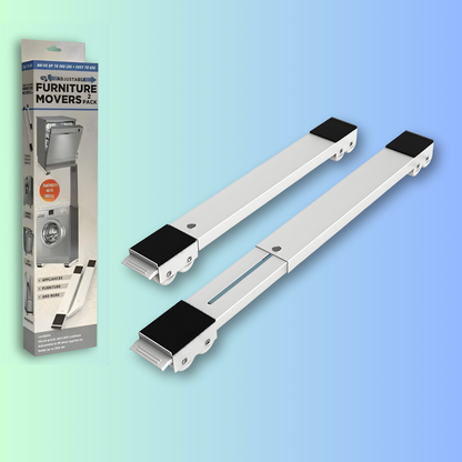 محرك الاثاث المنزلي القابل للتعديل